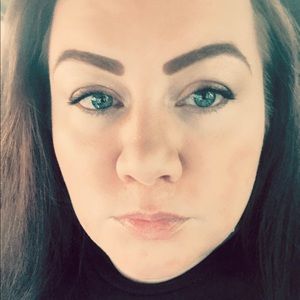 Meet your Posher, Trudi